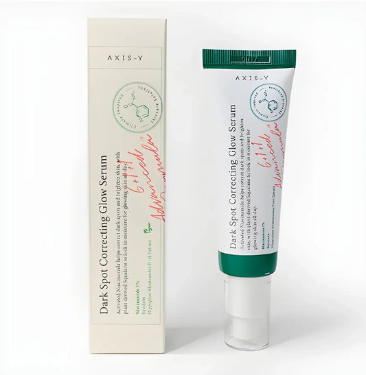 AXIS-Y Dark Spot Correcting Serum