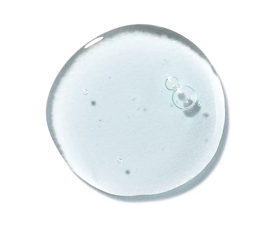 Avene cleanance Cleansing Gel